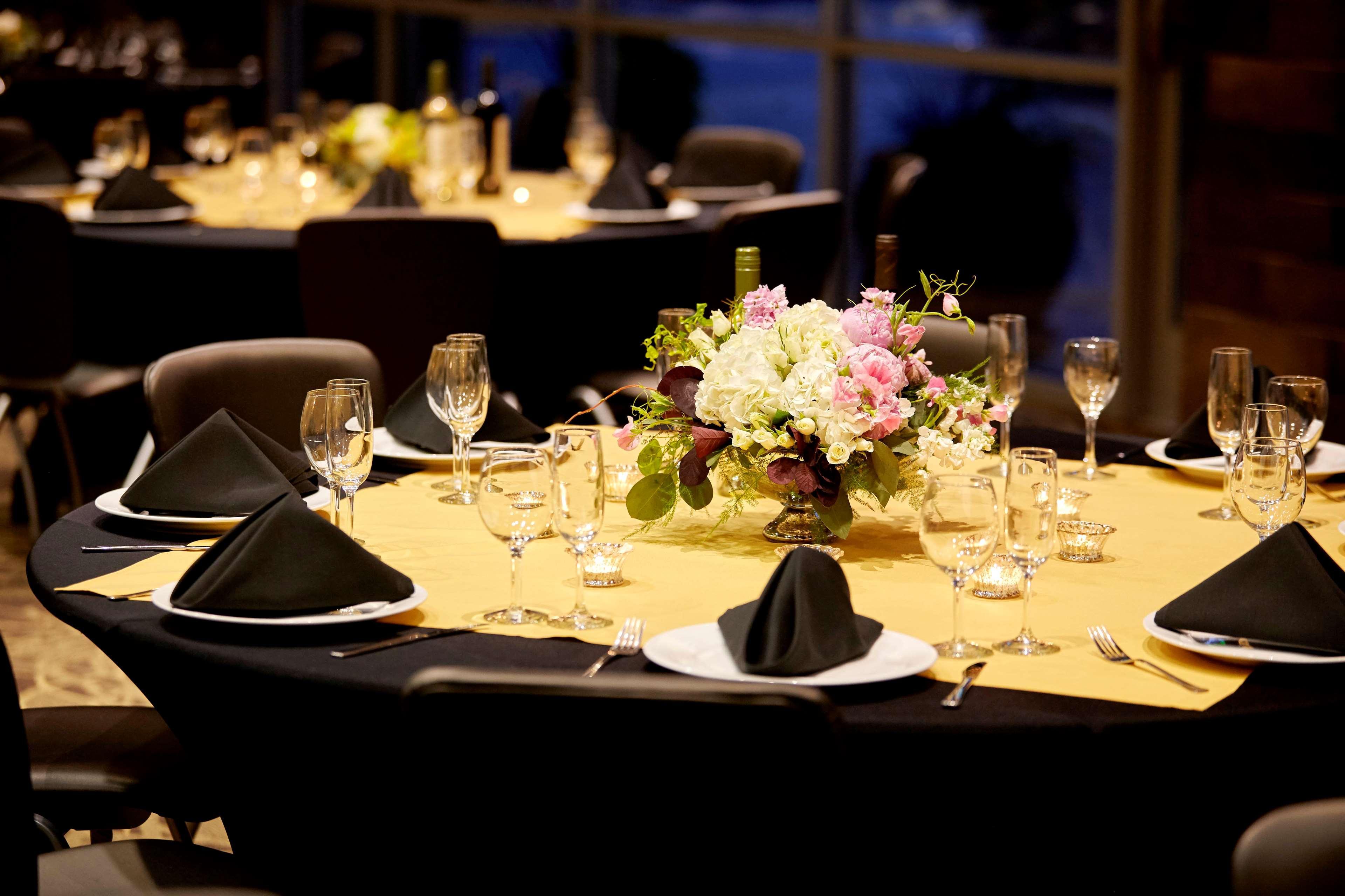 מלון Hyatt House Seattle/רדמונד מראה חיצוני תמונה
