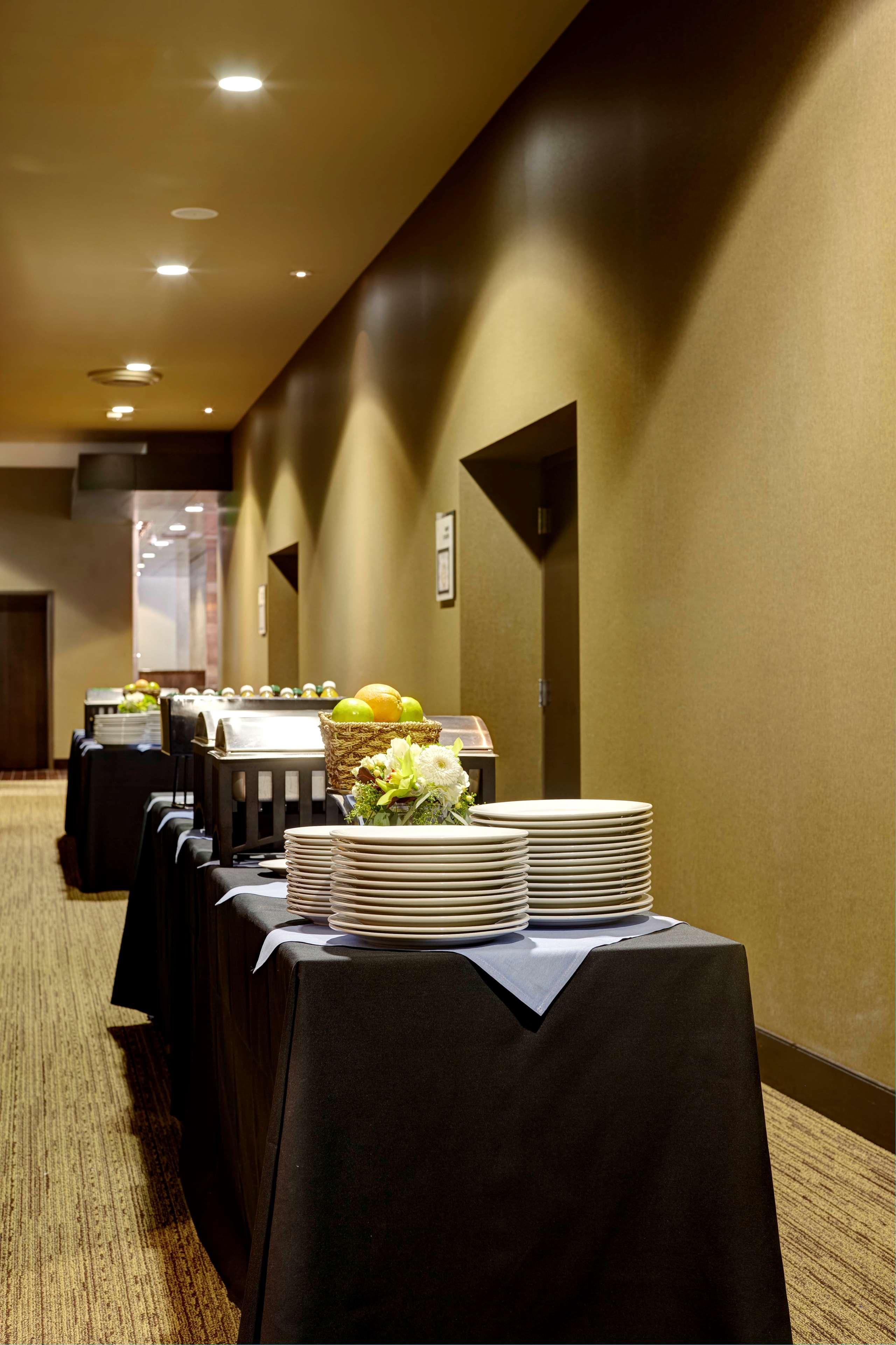 מלון Hyatt House Seattle/רדמונד מראה חיצוני תמונה