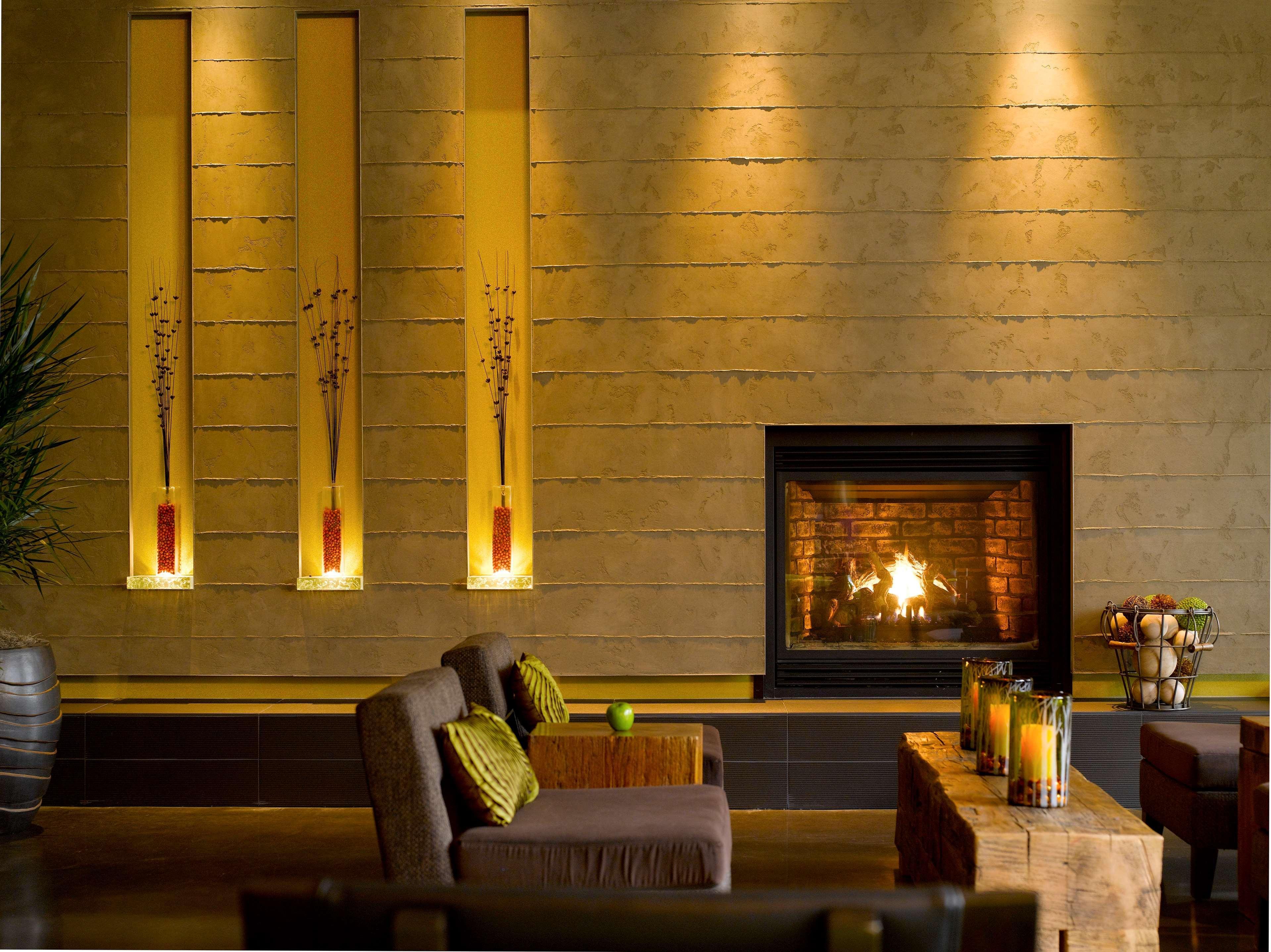 מלון Hyatt House Seattle/רדמונד מראה חיצוני תמונה