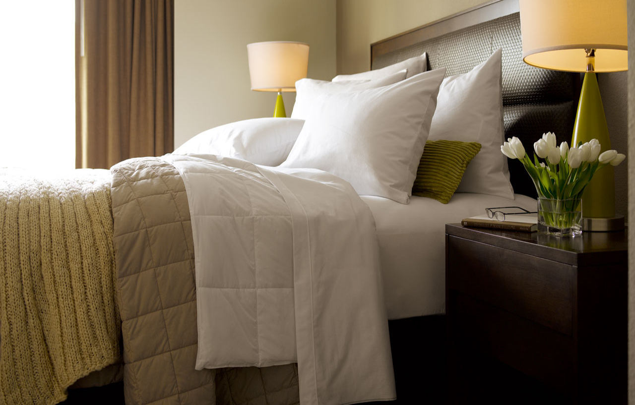 מלון Hyatt House Seattle/רדמונד מראה חיצוני תמונה